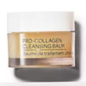 🍊New🍊 Elemis Pro-Collagen Cleansing Balm, 0.3 oz.